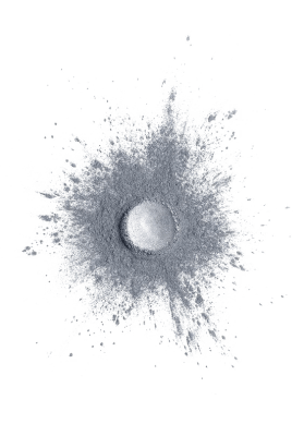 پوشاک بچه گانه